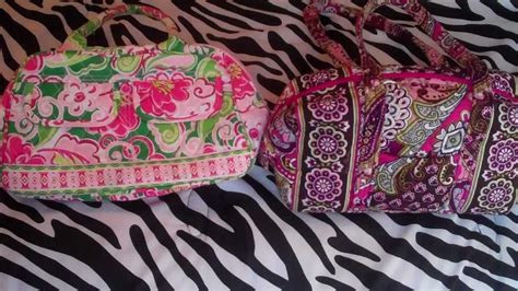 are there fake vera bradley bags|styles of vera bradley bags.